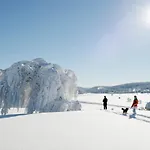 Berghaus Freiburg - Auf Dem Schauinsland Oberried