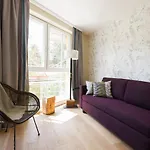 Berghaus Freiburg - Auf Dem Schauinsland 3* Oberried