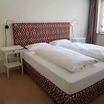 Berghaus Freiburg - Auf Dem Schauinsland 3* Oberried