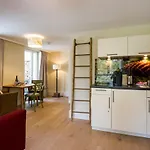 Berghaus Freiburg - Auf Dem Schauinsland 3*