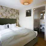 Berghaus Freiburg - Auf Dem Schauinsland 3*
