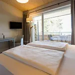 Berghaus Freiburg - Auf Dem Schauinsland