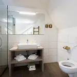 Berghaus Freiburg - Auf Dem Schauinsland 3* Oberried (Breisgau)