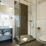 Hotel Berghaus Freiburg - Auf Dem Schauinsland