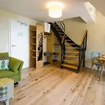 Berghaus Freiburg - Auf Dem Schauinsland Hotel 3*