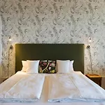 Berghaus Freiburg - Auf Dem Schauinsland 3*