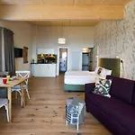 Berghaus Freiburg - Auf Dem Schauinsland 3* Oberried (Breisgau)