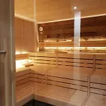 Hotel Berghaus Freiburg - Auf Dem Schauinsland 3*
