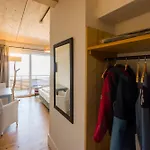 Berghaus Freiburg - Auf Dem Schauinsland 3* Oberried (Breisgau)