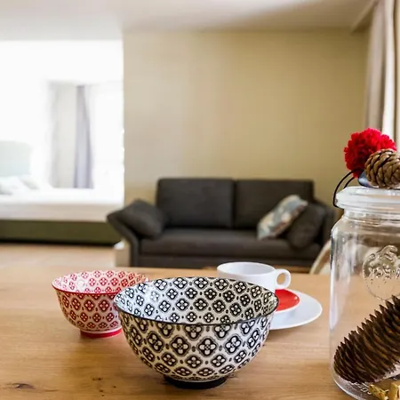 Berghaus Freiburg - Auf Dem Schauinsland