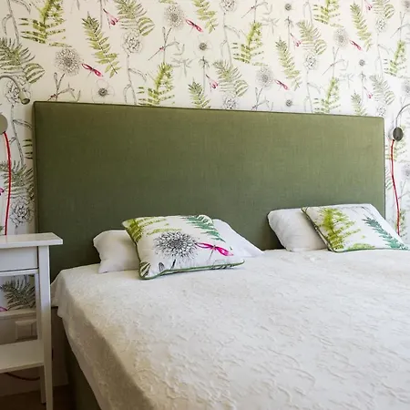 Berghaus Freiburg - Auf Dem Schauinsland Hotel