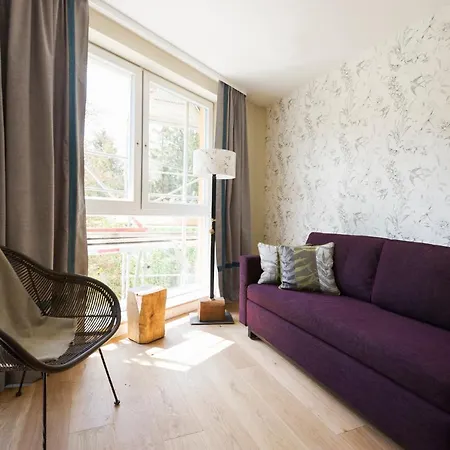 Berghaus Freiburg - Auf Dem Schauinsland 3* Oberried (Breisgau)