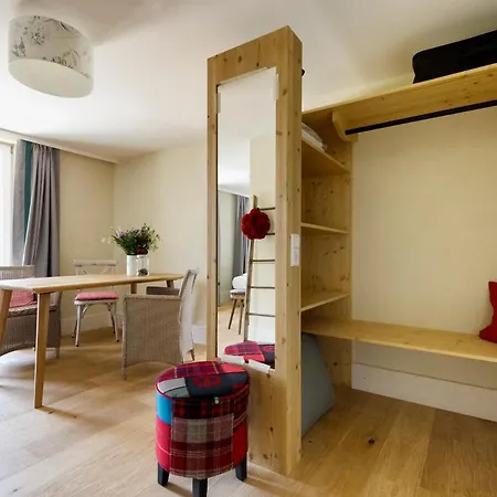 Berghaus Freiburg - Auf Dem Schauinsland 3* Oberried (Breisgau)