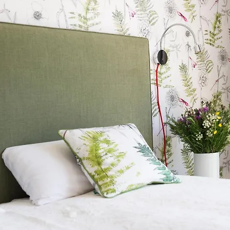 Berghaus Freiburg - Auf Dem Schauinsland Oberried (Breisgau)