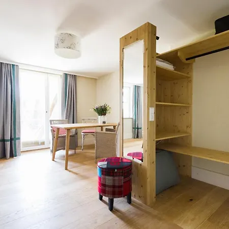 Berghaus Freiburg - Auf Dem Schauinsland Hotel 3*