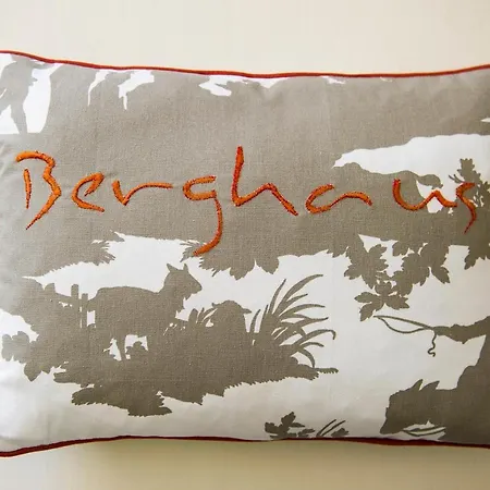 Berghaus Freiburg - Auf Dem Schauinsland Hotel 3*