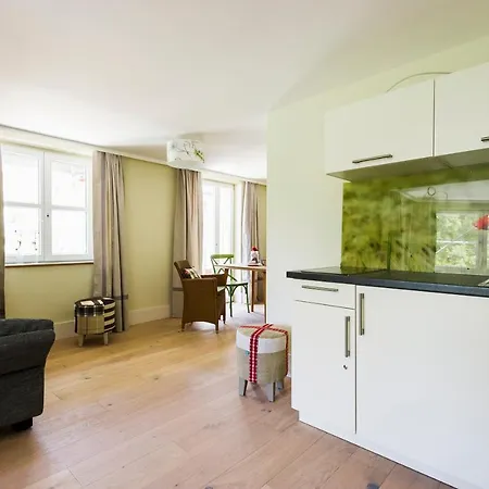 Hotel Berghaus Freiburg - Auf Dem Schauinsland