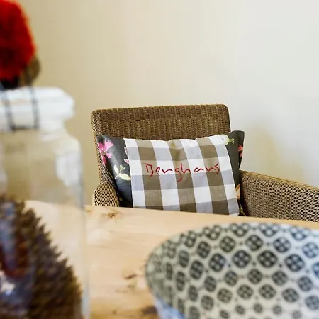 Berghaus Freiburg - Auf Dem Schauinsland Hotel