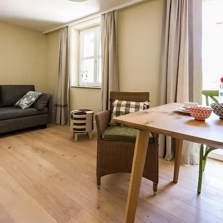 Berghaus Freiburg - Auf Dem Schauinsland