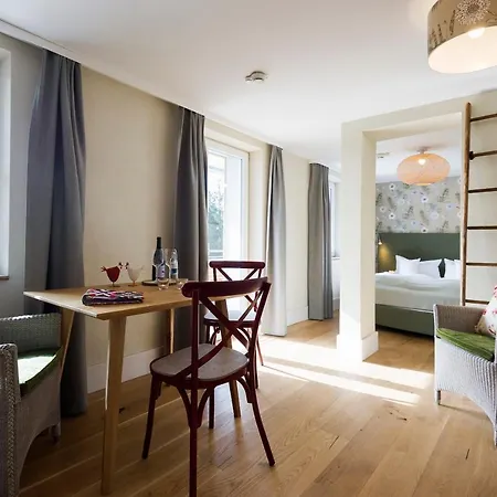 Berghaus Freiburg - Auf Dem Schauinsland Oberried (Breisgau)