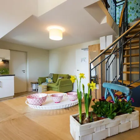 Berghaus Freiburg - Auf Dem Schauinsland 3*