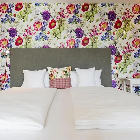 Berghaus Freiburg - Auf Dem Schauinsland Oberried (Breisgau)