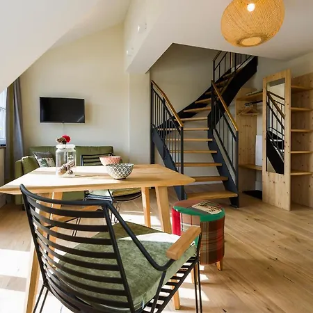 Hotel Berghaus Freiburg - Auf Dem Schauinsland Oberried (Breisgau)