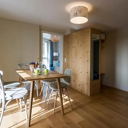 Berghaus Freiburg - Auf Dem Schauinsland