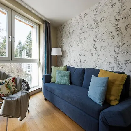 Berghaus Freiburg - Auf Dem Schauinsland Hotel Oberried (Breisgau)