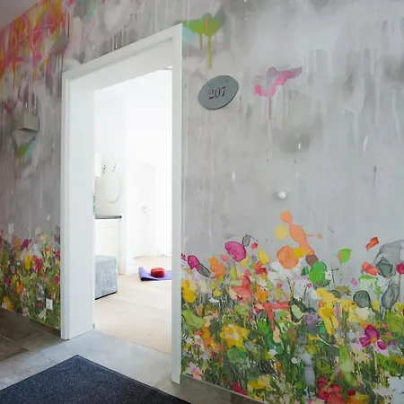 Berghaus Freiburg - Auf Dem Schauinsland Hotel Oberried (Breisgau)