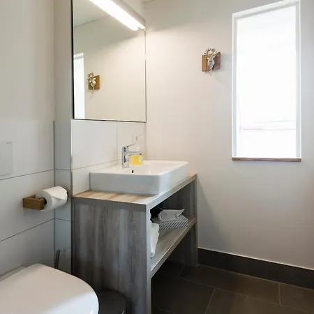 Berghaus Freiburg - Auf Dem Schauinsland Hotel Oberried (Breisgau)