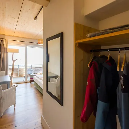 Berghaus Freiburg - Auf Dem Schauinsland 3* Oberried (Breisgau)