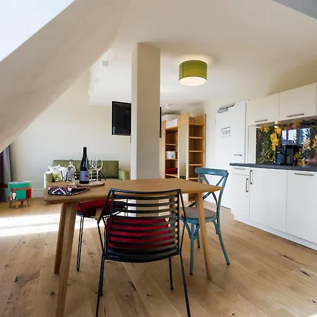 Berghaus Freiburg - Auf Dem Schauinsland