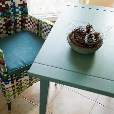 Berghaus Freiburg - Auf Dem Schauinsland Hotel